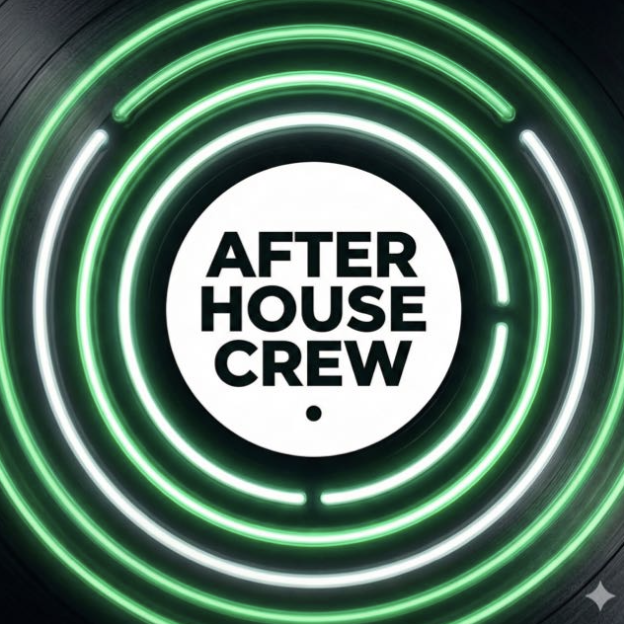 After Crew